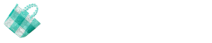 Santhai-Logo-FInal1